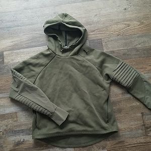 Puma Active Wear